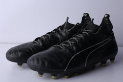 Puma EVO Touch - Cleats (US11/UK10/EU45)