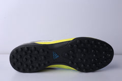 Adidas F5 TRX - Turf Gripper  (US9/UK8.5/EU42.5)