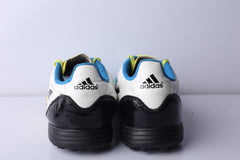 Adidas F5 TRX - Turf Gripper  (US9/UK8.5/EU42.5)