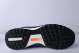 Nike CTR 360 Liberto II - Turf Gripper (US9/UK8/EU42.5)