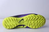 Nike Mercurial Victory IV - Turf Gripper (US5/UK5/EU38)