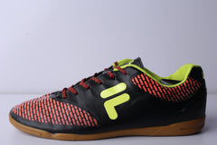 FILA Athletic Fooball - Indoor (US11.5/UK10.5/EU45)