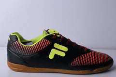 FILA Athletic Fooball - Indoor (US11.5/UK10.5/EU45)