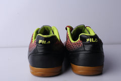 FILA Athletic Fooball - Indoor (US11.5/UK10.5/EU45)