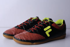 FILA Athletic Fooball - Indoor (US11.5/UK10.5/EU45)