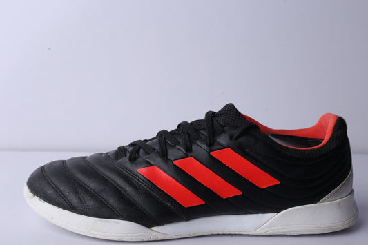 Adidas Copa 19.3 - Turf Gripper (US9/UK8.5/EU42.5)