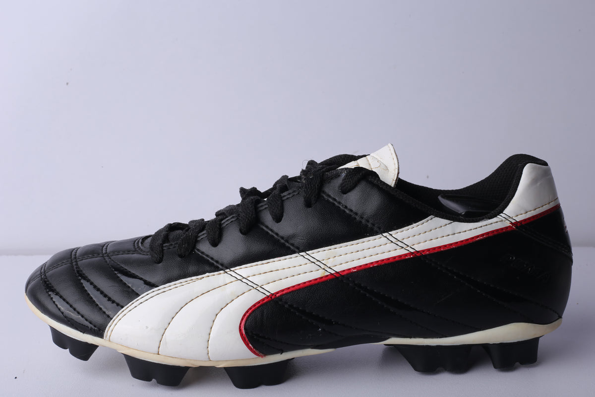 Puma Esito Finale - Cleats (US11/UK10/EU44)