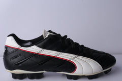 Puma Esito Finale - Cleats (US11/UK10/EU44)