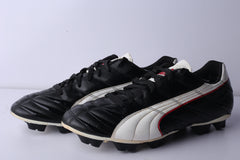 Puma Esito Finale - Cleats (US11/UK10/EU44)