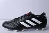 Adidas Copa 17.3 FG - Cleats (US9/UK8.5/EU42.5)