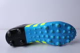 Adidas Ace 15.3 - Cleats (US9.5/UK9/EU43.5)
