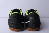 Nike Mercurial X Pro Street - Indoor (US11/UK10/EU45)