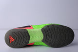 Adidas X 15.2 CT - Indoor (US8/UK7.5/EU41.5)