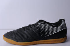 Decathlon Imviso - indoor (US10.5/UK9.5/EU44)