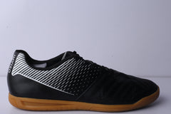 Decathlon Imviso - indoor (US10.5/UK9.5/EU44)