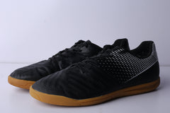 Decathlon Imviso - indoor (US10.5/UK9.5/EU44)