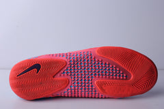 Nike Elastico V Finale - Indoor (US12/UK11/EU46)