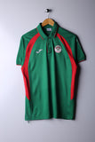 Joma Sports Shirt - Polyester