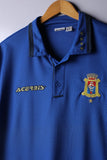 Acerbis Custom Polo Jersey
