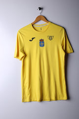 Joma Escuela Siero Home Shirt