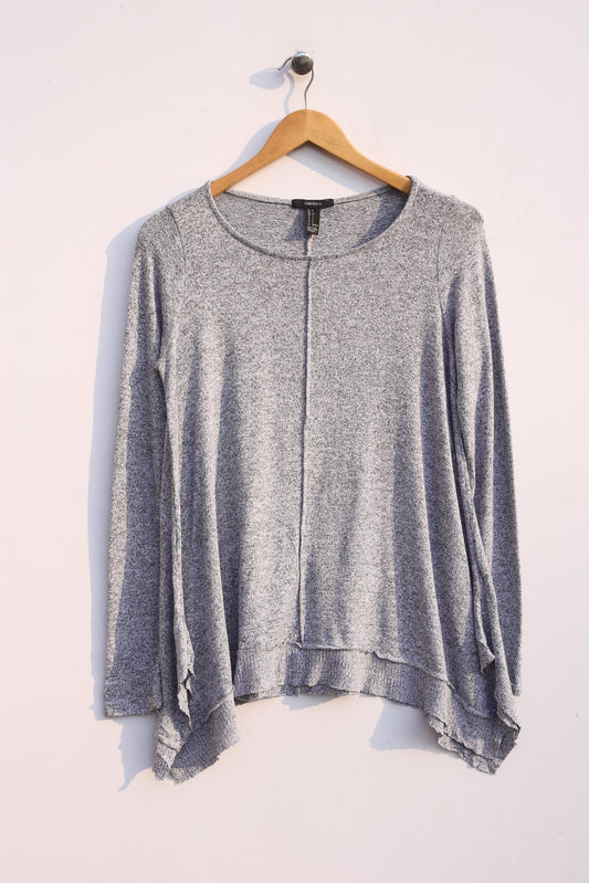 Forever 21 Womens Sweater