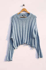 Forever 21 Womens Sweater