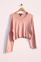 Forever 21 Womens Sweater