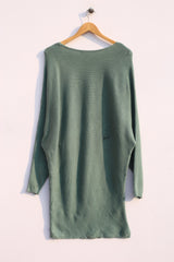 Forever 21 Womens Sweater