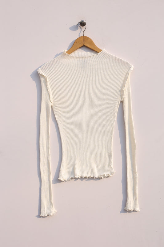 Forever 21 Womens Sweater