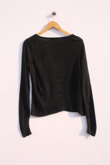 Forever 21 Womens Sweater