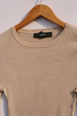 Forever 21 Womens Sweater