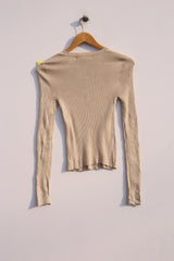 Forever 21 Womens Sweater