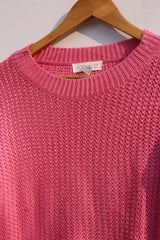 Forever 21 Womens Sweater