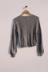 Forever 21 Womens Sweater