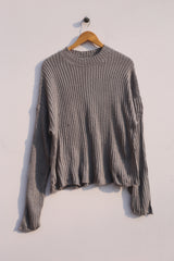 Forever 21 Womens Sweater