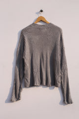 Forever 21 Womens Sweater