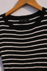 Forever 21 Womens Sweater