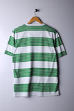 2013-14 Celtic Home Shirt