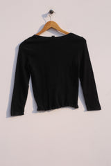 Forever 21 Womens Sweater