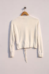 Forever 21 Womens Sweater