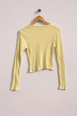 Forever 21 Womens Sweater