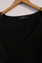 Forever 21 Womens Sweater