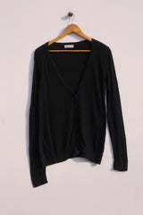 Forever 21 Womens Sweater