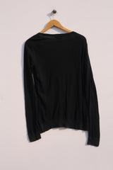 Forever 21 Womens Sweater