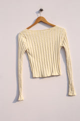 Forever 21 Womens Sweater