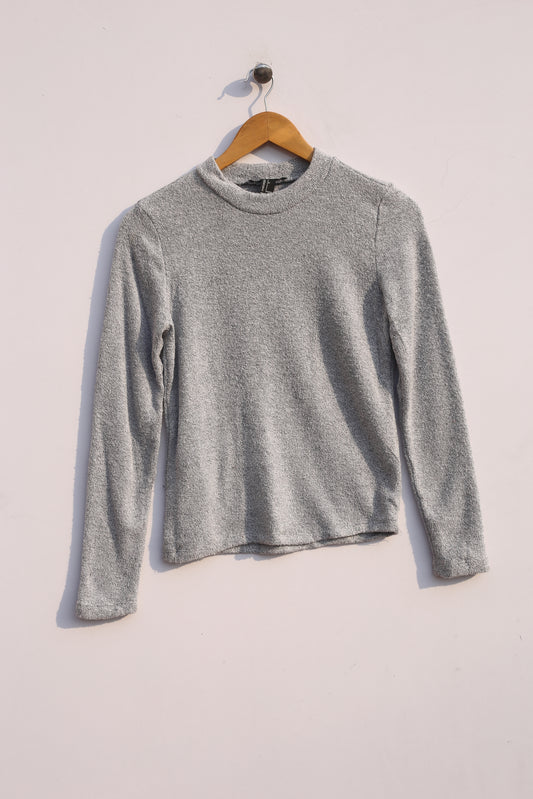 Forever 21 Womens Sweater