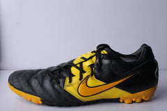 Nike 5 Bomba PRO - Turf Gripper (US12/UK11/EU46)