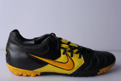 Nike 5 Bomba PRO - Turf Gripper (US12/UK11/EU46)