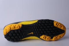 Nike 5 Bomba PRO - Turf Gripper (US12/UK11/EU46)