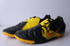 Nike 5 Bomba PRO - Turf Gripper (US12/UK11/EU46)